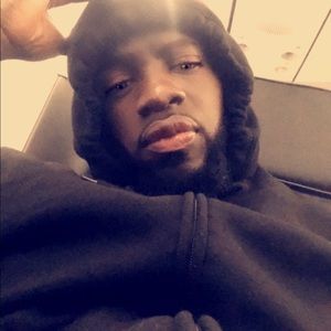 Meet your Posher, Shawn